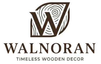 WALNORAN