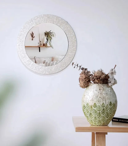 Decorative Wall Hanging Mirror