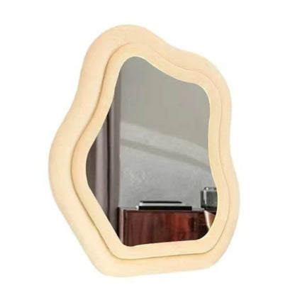 Modern Decorative Wall Mirror