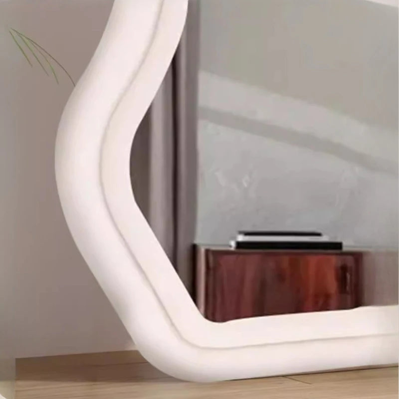 Modern Decorative Wall Mirror