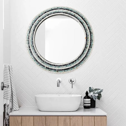 Decorative Wall Hanging Mirror