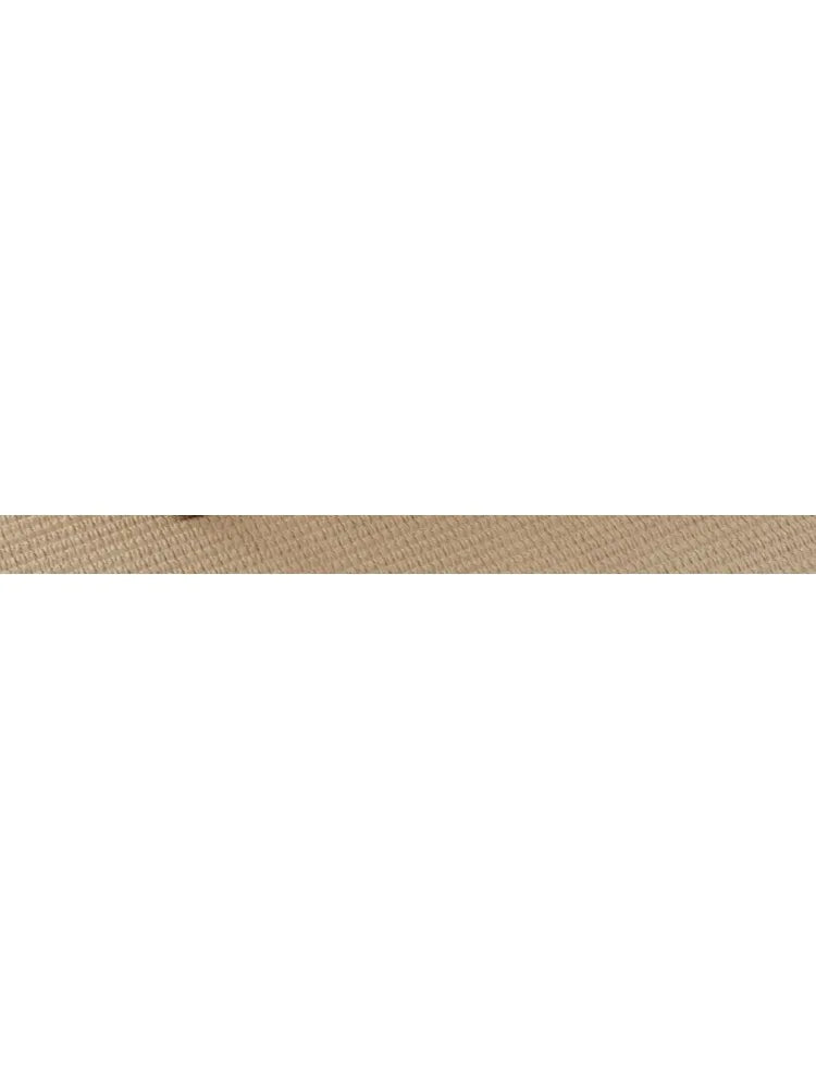 Foldable Solid Wood Coffee Table