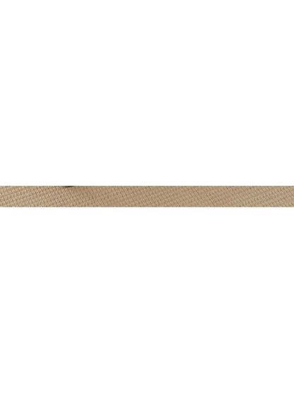 Foldable Solid Wood Coffee Table