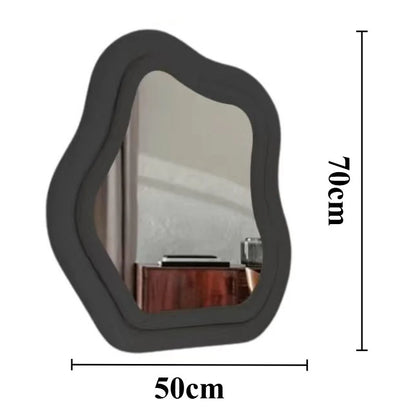 Modern Decorative Wall Mirror