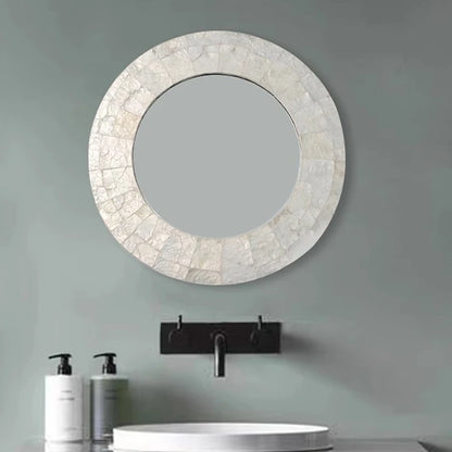 Decorative Wall Hanging Mirror