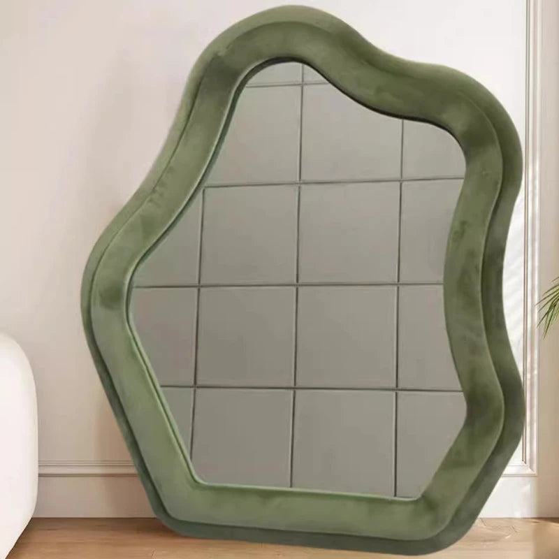 Modern Decorative Wall Mirror
