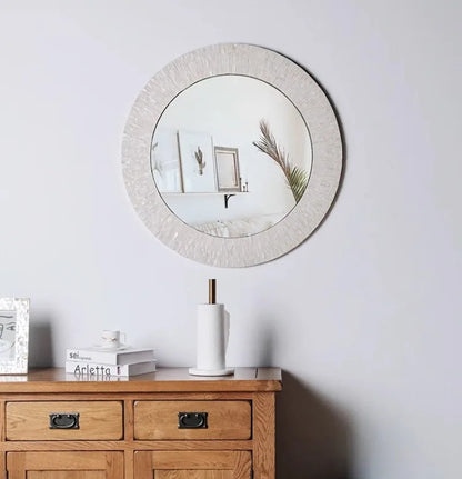Decorative Wall Hanging Mirror