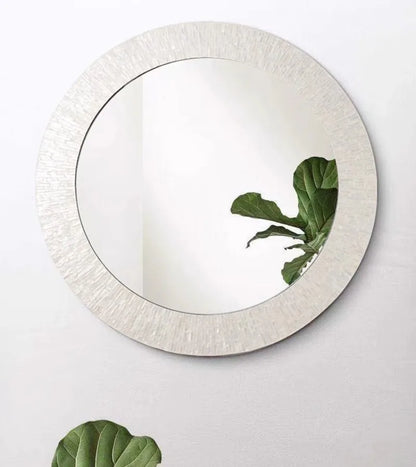Decorative Wall Hanging Mirror