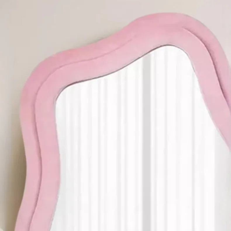 Modern Decorative Wall Mirror