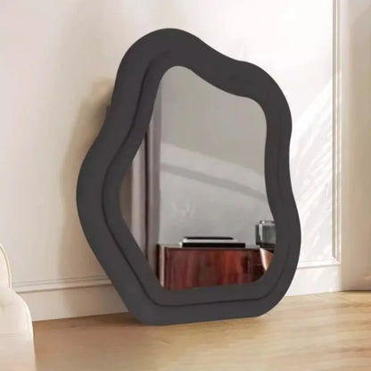 Modern Decorative Wall Mirror
