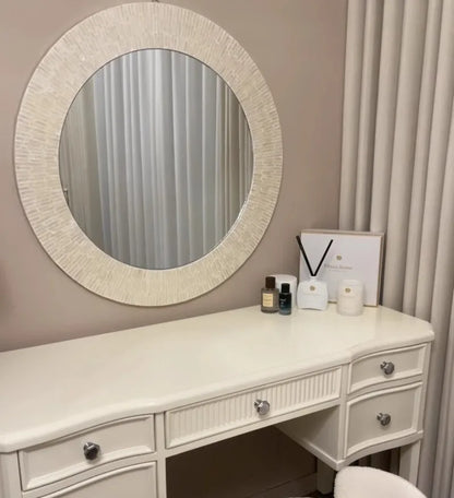 Decorative Wall Hanging Mirror