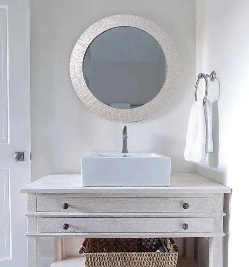 Decorative Wall Hanging Mirror