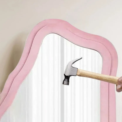 Modern Decorative Wall Mirror