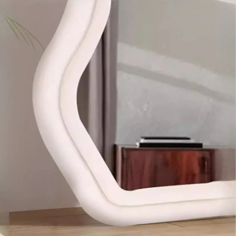 Modern Decorative Wall Mirror