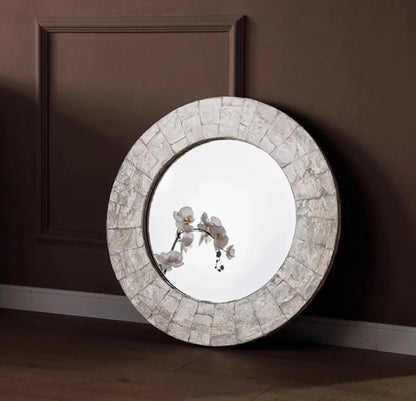 Decorative Wall Hanging Mirror