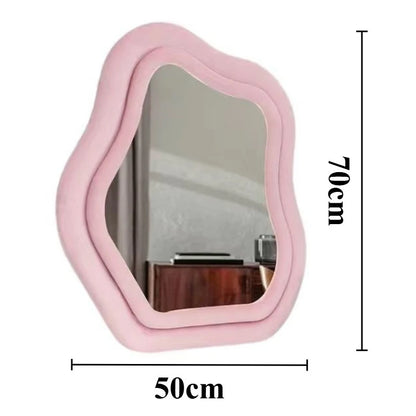 Modern Decorative Wall Mirror