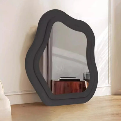 Modern Decorative Wall Mirror